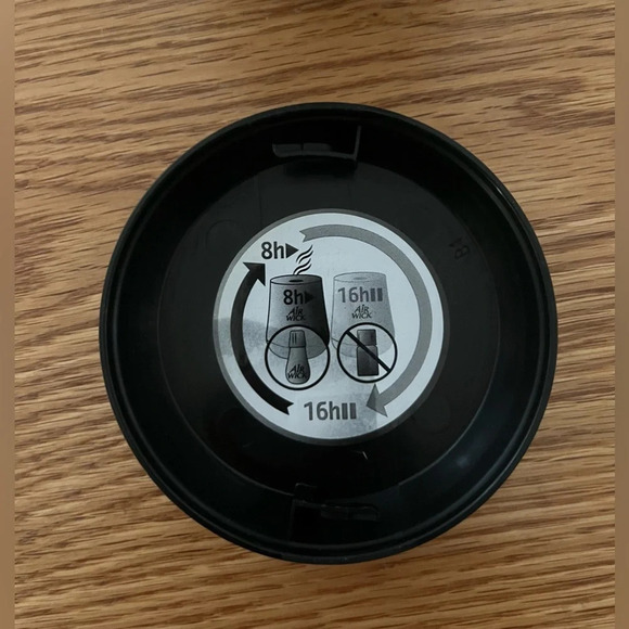 Air Wick Essential Mist Diffuser - Picture 3 of 6